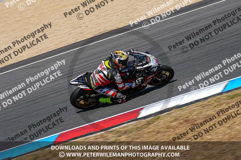 Slovakia Ring;event digital images;motorbikes;no limits;peter wileman photography;trackday;trackday digital images